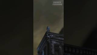 Azrael, Black Mask and Deadshot Has Spotted In Prison