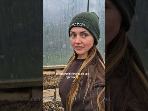 can't be dealing with this weather  anymore 😭