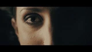 POA - "Burn Everything I Love" (Official Video)