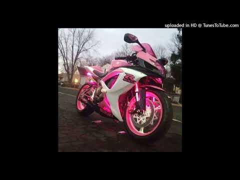 ~ZORRA RMX~ Badgyal x KaydyCain x PabloChill-e x Jodoski (ProdYungSanchez)