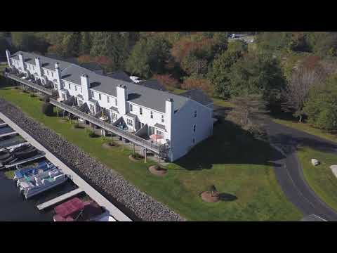 Treasure Island, Webster, MA - Roofing, Siding and Skylight Replacement