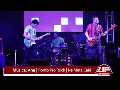 Ana video