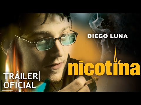 Трейлер