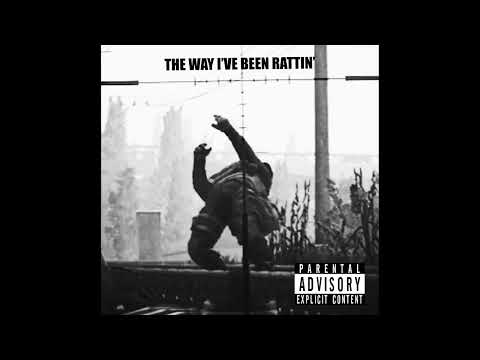 The Way I've Been Rattin' - Escape from Tarkov Song [AI SLOP]