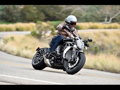 download lagu mp3 mp4 Ducati Xdiavel Vs Xdiavel S, download lagu Ducati Xdiavel Vs Xdiavel S gratis, unduh video klip Ducati Xdiavel Vs Xdiavel S