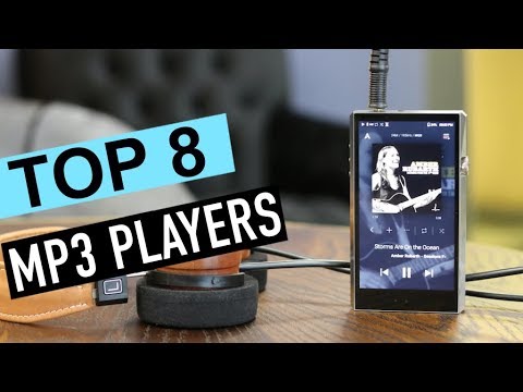 download lagu mp3 mp4 MP3 Play, download mp3 MP3 Play free download, download mp3 MP3 Play