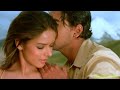 Man Ki Lagan - Paap (2003) (Remastered Audio) 4k 60fps HD Quality Bollywood @ZaifBro