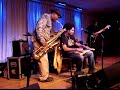 Selwyn Birchwood - Hoodoo Stew 