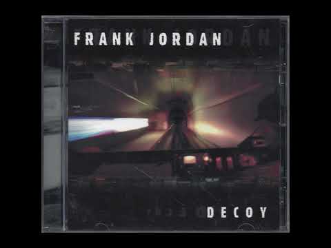 01 Starter - Frank Jordan - Decoy