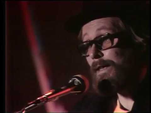 Worried Men Skiffle Group - I Wü Aber I Trau Mi Ned