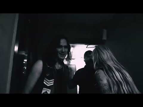 Downfall - Kira Mac