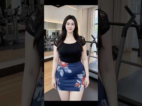 красивая #музыка80-х #ремикс #пение #певец #любовь #hotgist