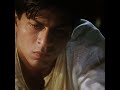Kaun Kambakkht Bardaasht Karne Ko Peeta Hai Devdas And Chandramukhi