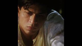 Download lagu Kaun Kambakkht Bardaasht Karne Ko Peeta Hai | Devdas And Chandramukhi mp3