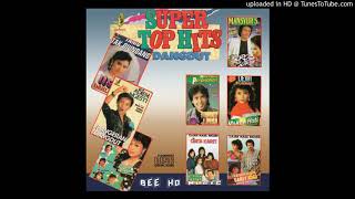 Download lagu MANSYUR S (Boro Boro) Cipt. Ukat S mp3