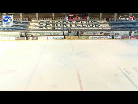 Csikszereda Vasárnap  okt 9 U12B  08:00 - 10:40