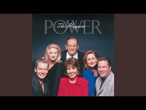 Thumbnail for Oh, the Precious Blood of Jesus video