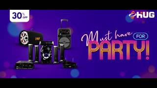 Download lagu Hug Electronics Lazada mp3 Download lagu Hug Electronics Lazada mp3