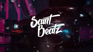 ORHEYN - LAY LAY (Nippandab Remix)