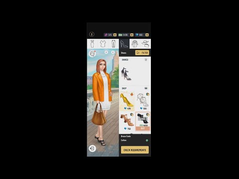 Video cover