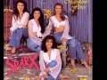 Sparx- Bajo La Luna