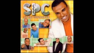 Saudade E Voce Music Video