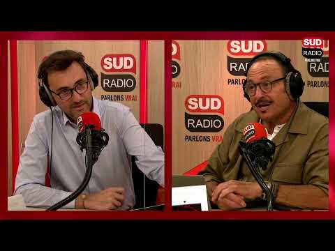 La Franche-Comté & sa région