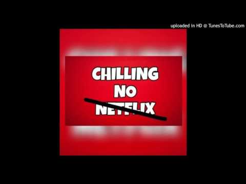 ZIEZIE - "Netflix" (Official Audio)