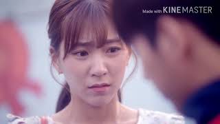 [FMV] 비투비(BTOB)_새빨간 거짓말(Red Lie)