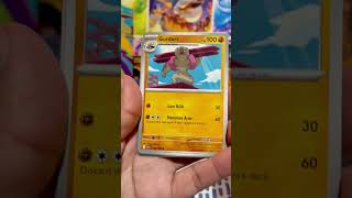 Ep18. #pokemon #pokemoncards #pokemontcg
