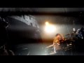 Infamous - Abandon All Ships Final Show Mod Club ...