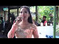 Sayang Sayang Voc Listyana Ahmad Music Gsm Audio Sound Sysytem