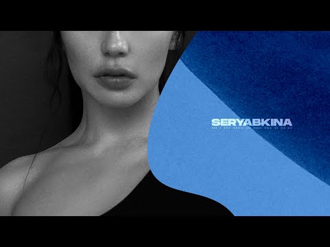 Video thumbnail for Спутники (Satellites)
