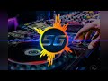 Rada Rada Marathi Non Stop Dj |Remix song 2018 |Latest