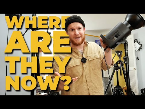 Looking Back on the 10 Best Board Games Channels of 2020!