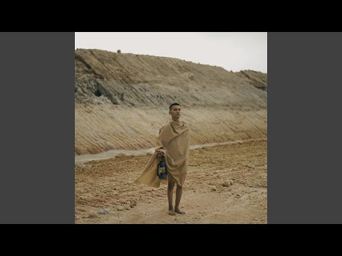 Eksamen (feat. Dzulfahmi)