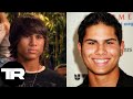 The Cast Of Unfabulous Where Are They Now