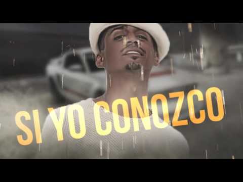 El Faraon X Gigolo & La Exce X Juhn El Allstar - No Digas Nada