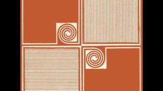 Allah Las - Every Girl