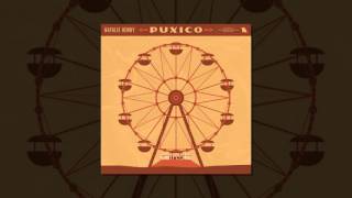 Natalie Hemby - Cairo, IL [Lyrics] (©2017) [Country]