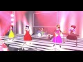 BGM Five Minutes To Kissing SAKURA School Simulator 8