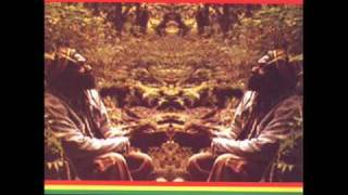 Clinton Fearon Rich Man Poor Man