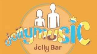 Jolly music - Borotalco -