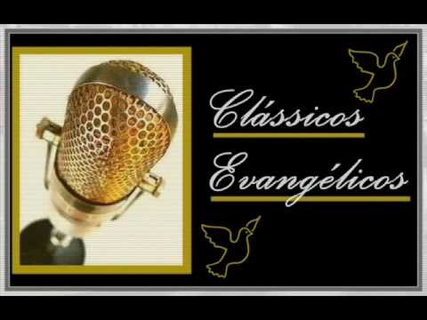 descerá sobre ti  comunidade evangélica de nilopolis