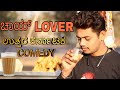 CHAI LOVERS UTTARA KARNATAKA COMEDY