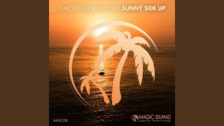 Sunny Side Up