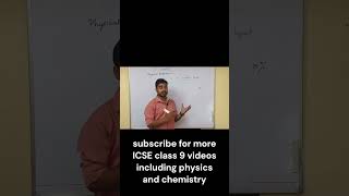 water part 1 #shorts  #icseboard