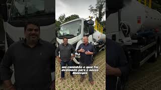 Mais recursos para Confresa.
