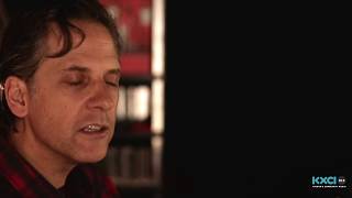 Calexico, &quot;The Town and Miss Lorraine&quot; Live on KXCI