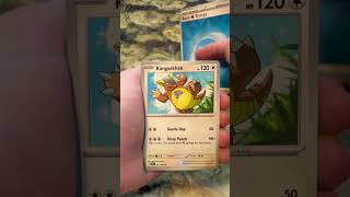 Destined Rivals Pack Opening #pokemon